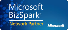 Компания Infobox — Network&Hosting partner в программе Microsoft BizSpark. Участвуйте и получите дополнительные скидки на услуги!