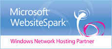 Компания Infobox — Network&Hosting partner в программе для веб-студий Microsoft WebsiteSpark. Участвуйте и получите дополнительные скидки на услуги!