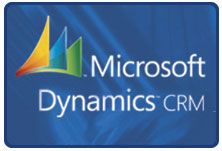 Microsoft® Dynamics СRM в аренду